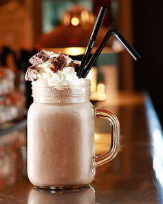 Крем Счастье туземца