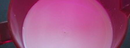 кростата с клубникой и миндальным заварным кремом. Шаг 5