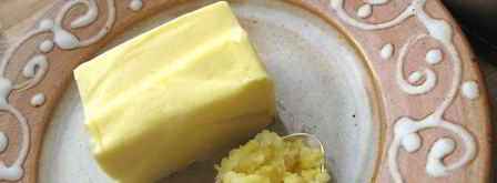 парижские булочки с кремом. Шаг 4