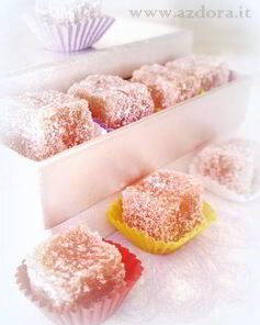 Домашний апельсиновый мармелад Оранжевый