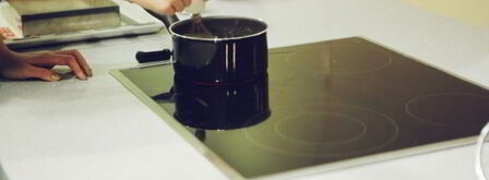 домашний мармелад. Шаг 6