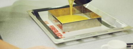 домашний мармелад. Шаг 8