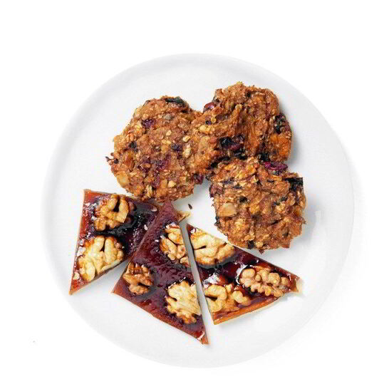 Рецепт домашнего яблочного мармелада