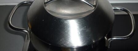 мармелад для вупсеня и пупсеня. Шаг 5