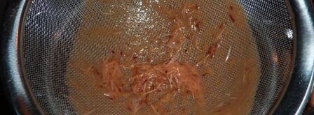 мармелад для вупсеня и пупсеня. Шаг 9