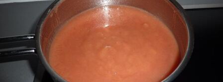 мармелад для вупсеня и пупсеня. Шаг 10