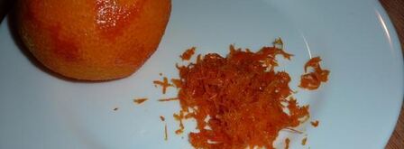 мармелад для вупсеня и пупсеня. Шаг 11