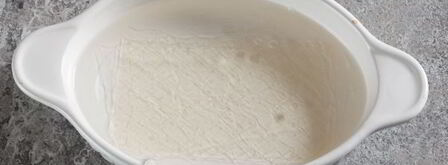 мармелад из кока-колы. Шаг 4