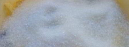 мармелад из сливы. Шаг 3