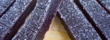 мармелад из сливы. Шаг 6