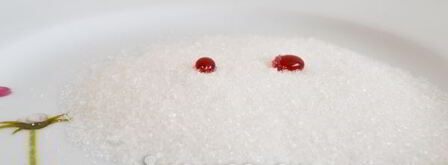 мармелад из смородины на зиму. Шаг 7