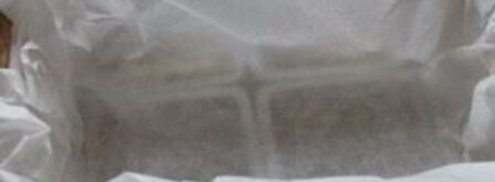 мармелад из желатина. Шаг 5