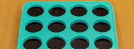 мармелад ягодный. Шаг 10