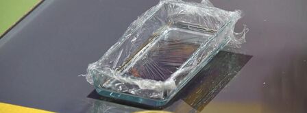 свекольный мармелад с черносливом. Шаг 4