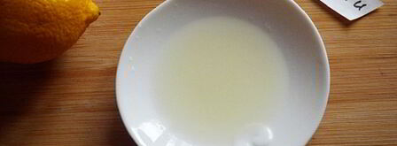 яблочный мармелад. Шаг 3