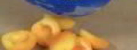 абрикосовый пломбир. Шаг 4