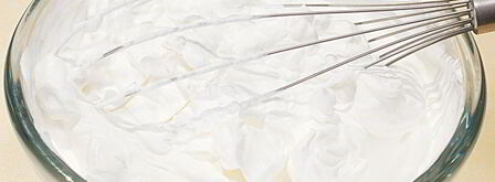 домашнее мороженое. Шаг 5