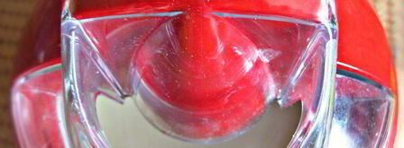 фисташковое мороженое. Шаг 8