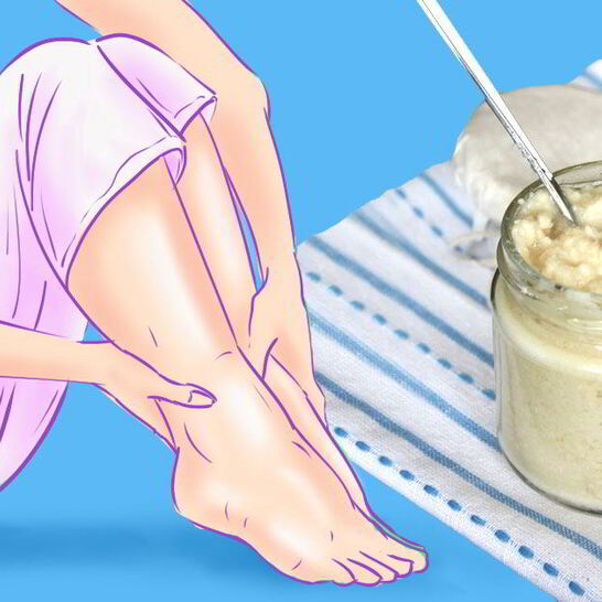 Рецепт клубничного мороженого