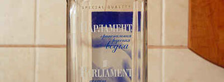 мороженое с водкой. Шаг 16