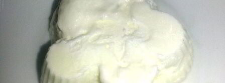 мороженое в ягодном раю. Шаг 10