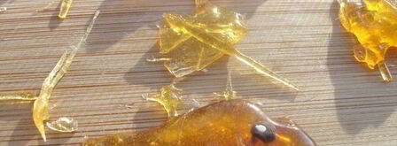 ванильное мороженое и груша-пашот сладкая парочка. Шаг 10