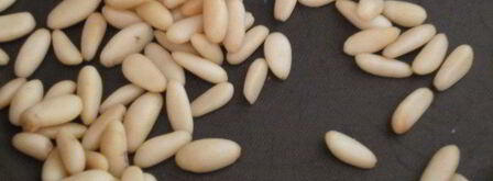 мандариновый мусс. Шаг 8