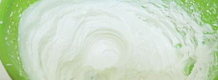 шоколадно-кофейный мусс. Шаг 11