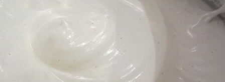 торт-мусс из апельсинового бисквита, винного крем-мусса и розового винограда. Шаг 3