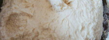 марусины куличи. Шаг 4