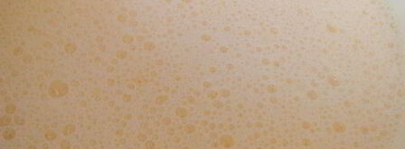 марусины куличи. Шаг 6