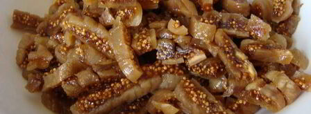 марусины куличи. Шаг 10