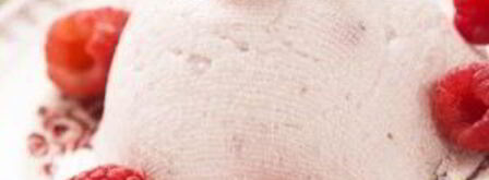 пасха малиновая. Шаг 7