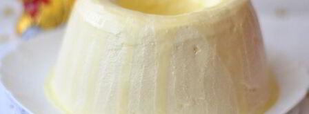 пасхальный торт. Шаг 10