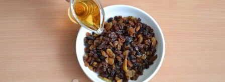 пасхальный венок. Шаг 5