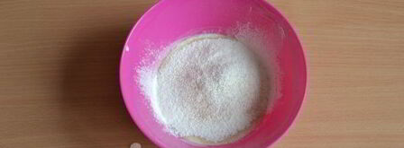 пасхальный венок. Шаг 6