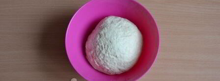 пасхальный венок. Шаг 12