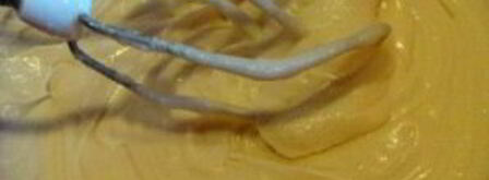 пасхальный ягненок. Шаг 5