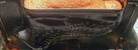 пасхальный ягненок. Шаг 9