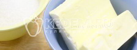 пасхальные косички. Шаг 3