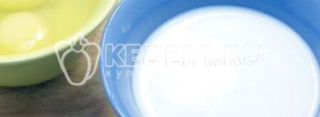 пасхальные косички. Шаг 4