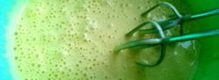 пасхальные пряники. Шаг 5