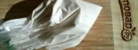 пасхальные пряники. Шаг 11