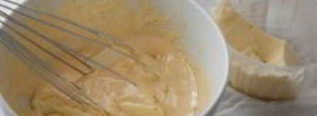 полосатая пасха. Шаг 5