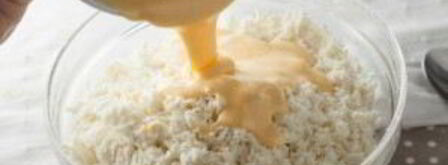 полосатая пасха. Шаг 6