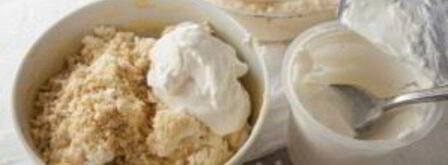 полосатая пасха. Шаг 9