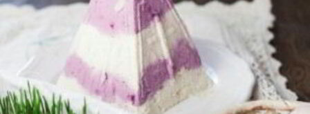 полосатая пасха. Шаг 11