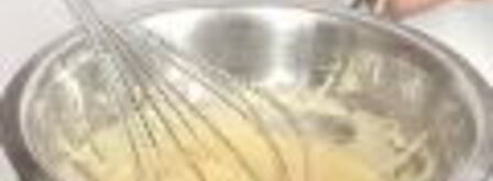 шоколадная пасха. Шаг 3