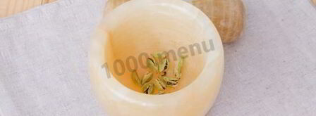 царский кулич. Шаг 12