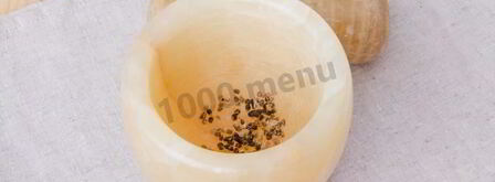 царский кулич. Шаг 13